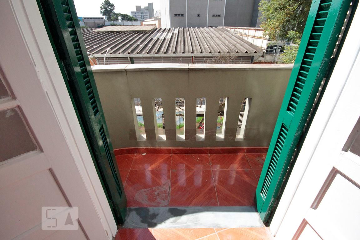 Apartamento, 3 quartos, 126 m² - Foto 21