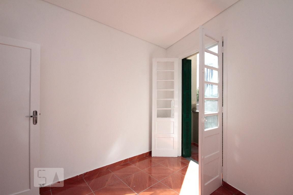 Apartamento, 3 quartos, 126 m² - Foto 7