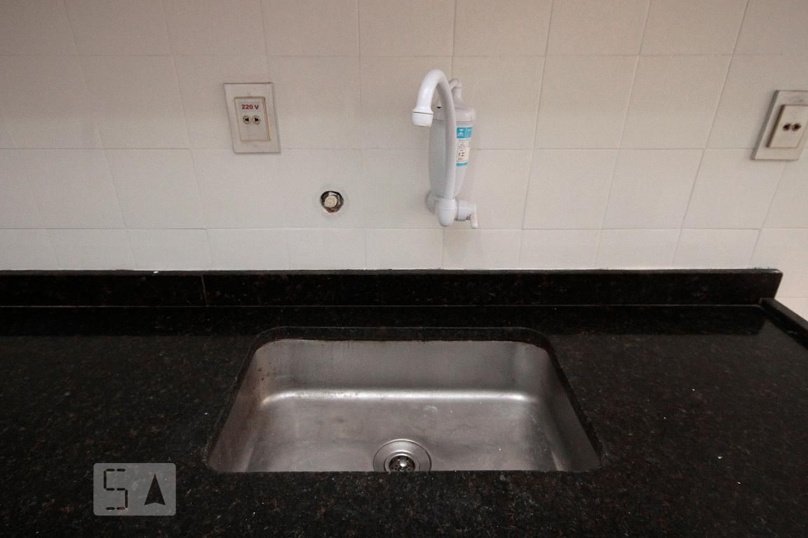 Apartamento, 3 quartos, 126 m² - Foto 38