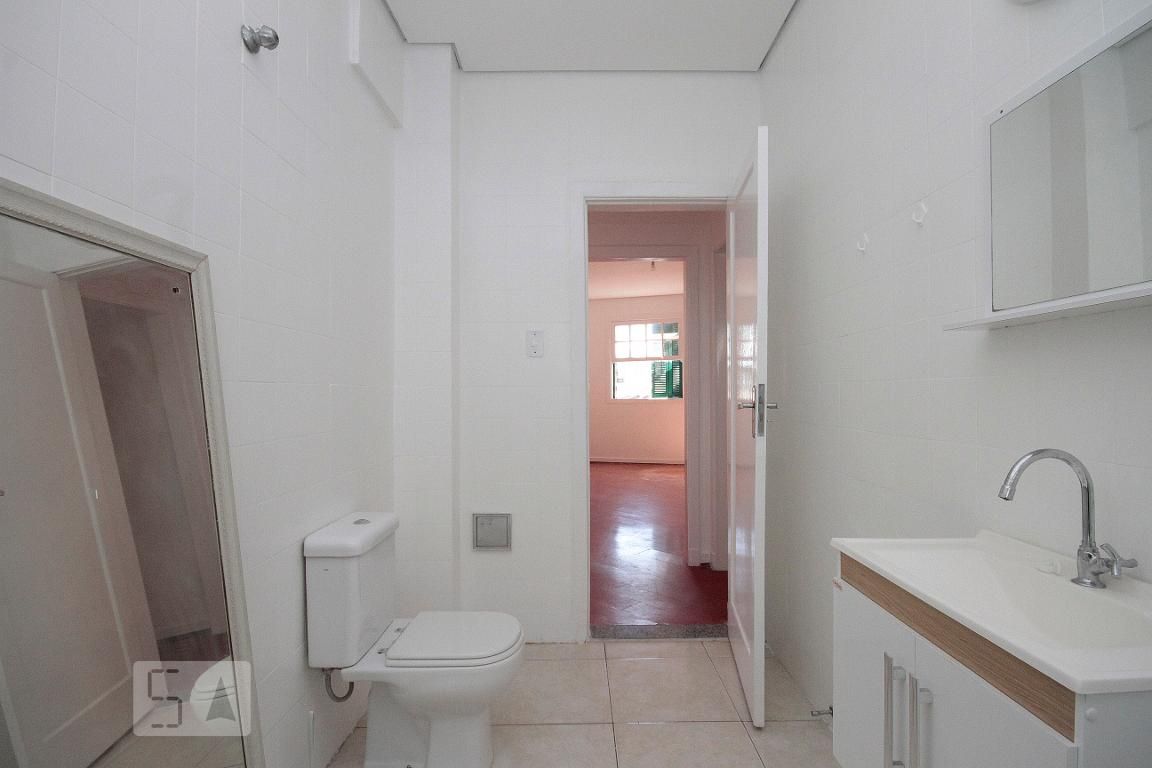 Apartamento, 3 quartos, 126 m² - Foto 27
