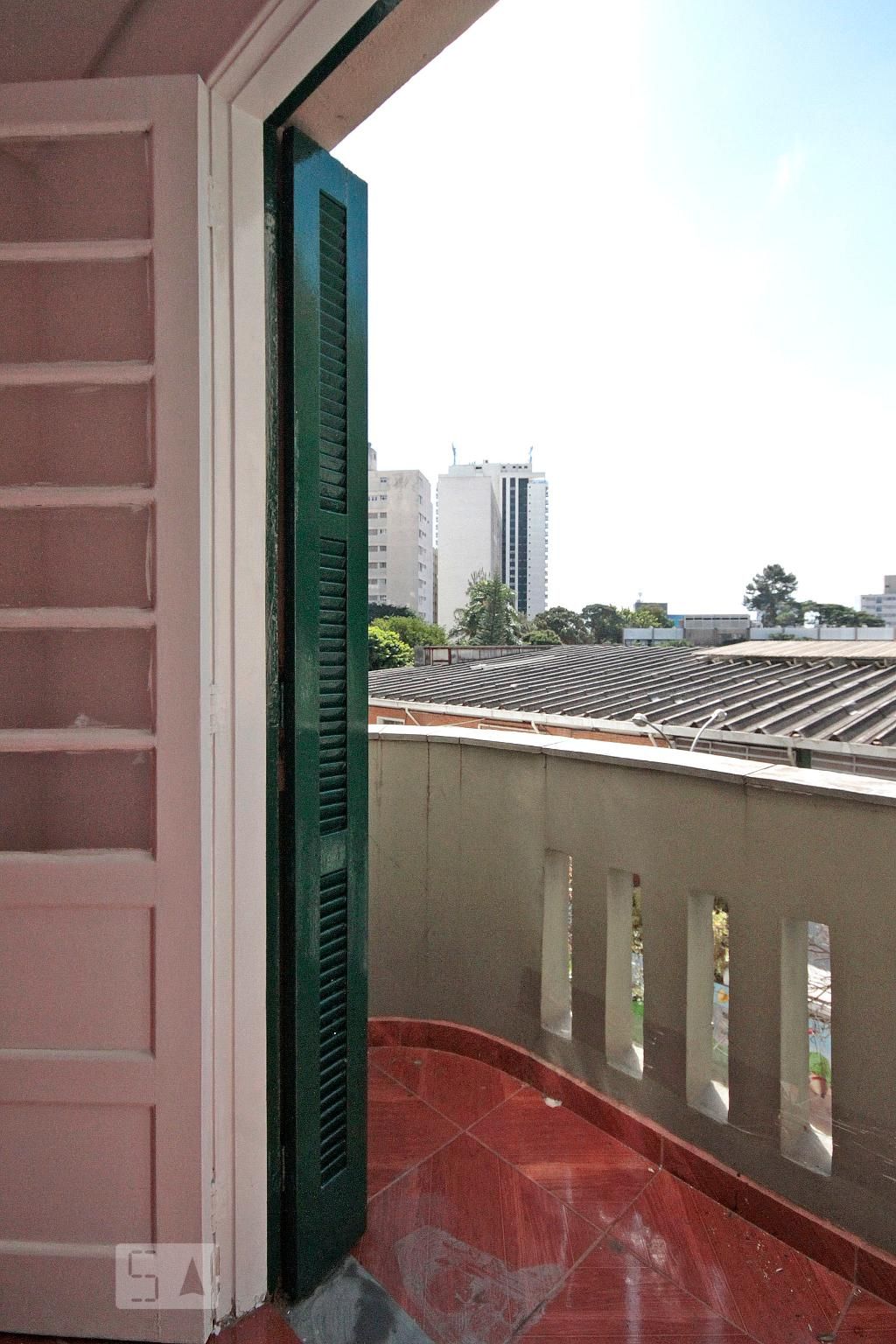 Apartamento, 3 quartos, 126 m² - Foto 23