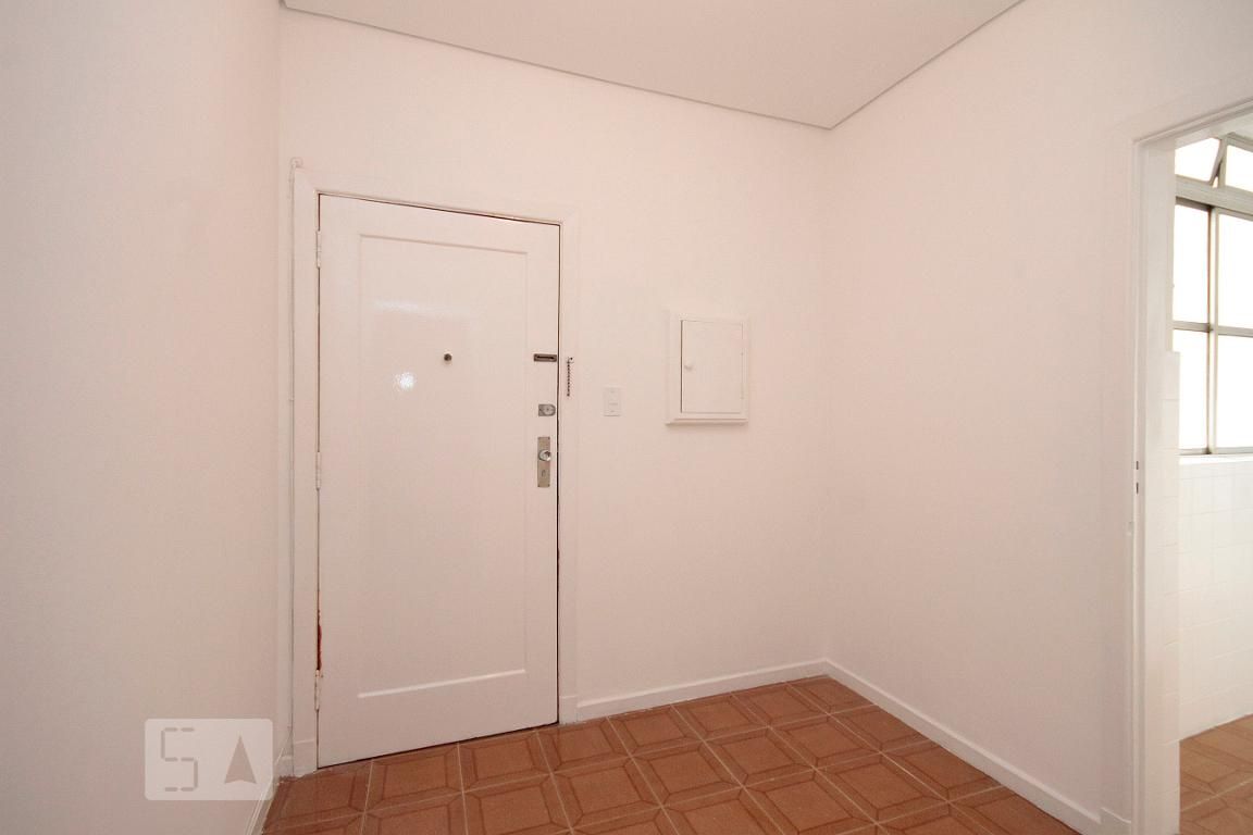 Apartamento, 3 quartos, 126 m² - Foto 32