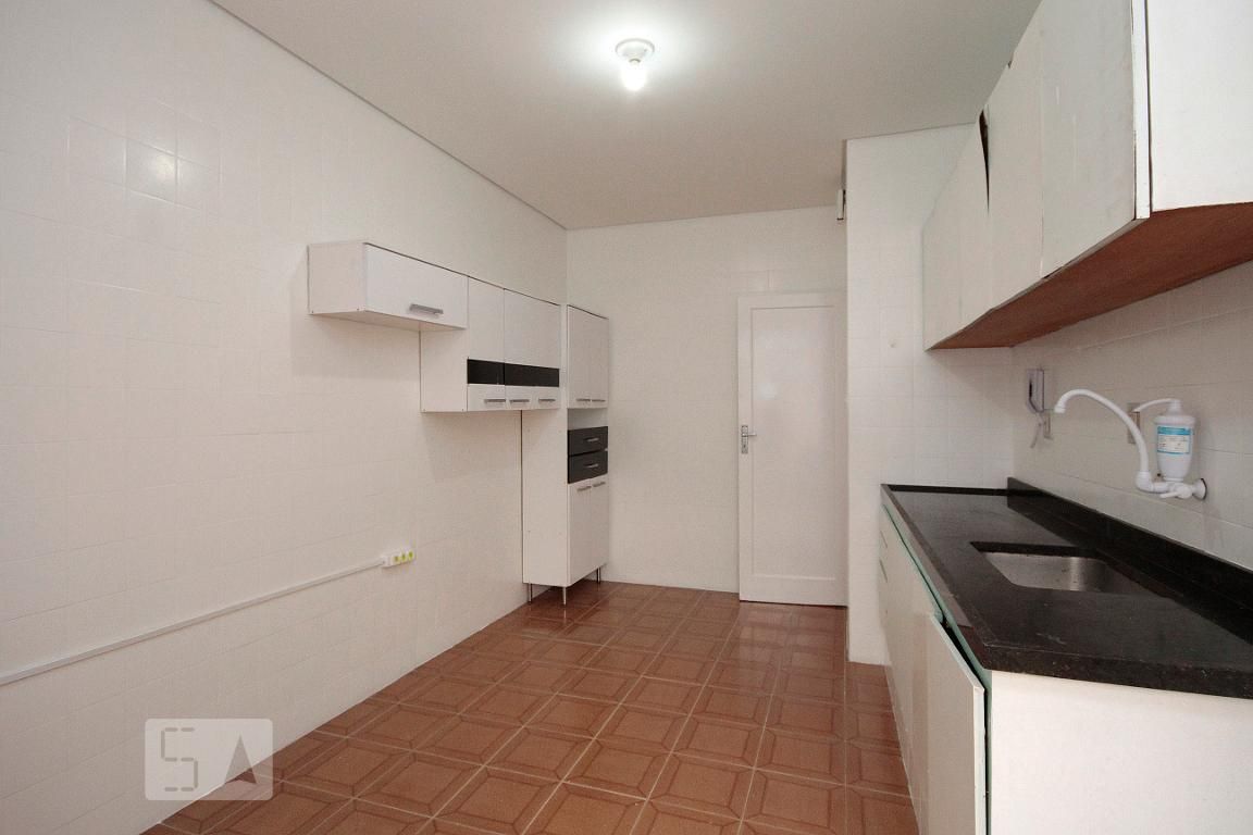 Apartamento, 3 quartos, 126 m² - Foto 36