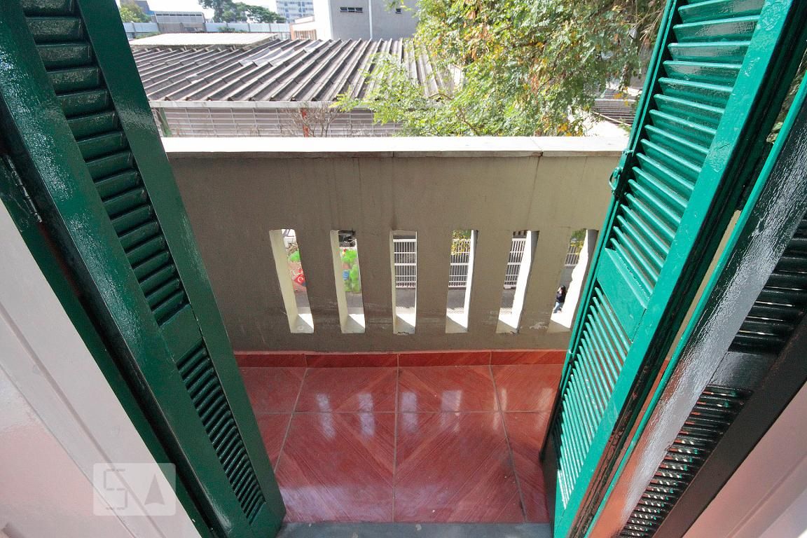 Apartamento, 3 quartos, 126 m² - Foto 10