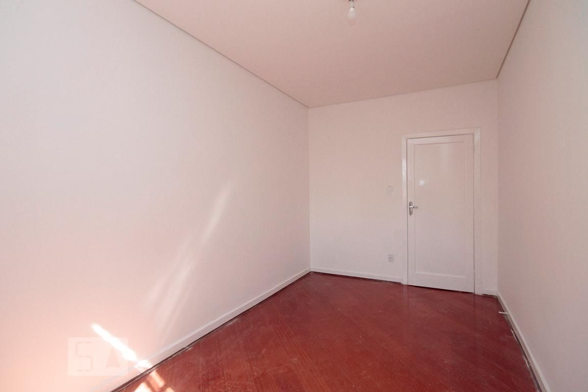 Apartamento, 3 quartos, 126 m² - Foto 16
