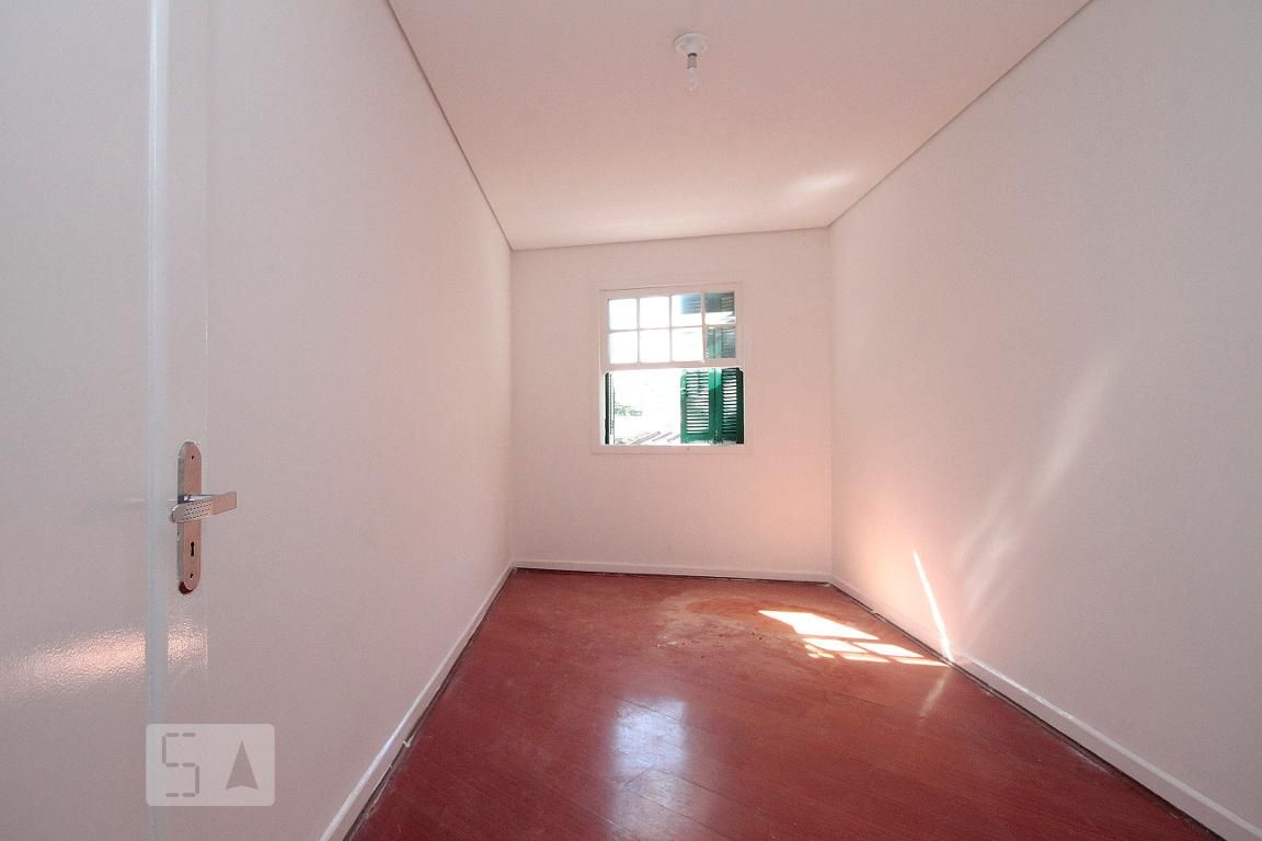 Apartamento, 3 quartos, 126 m² - Foto 14