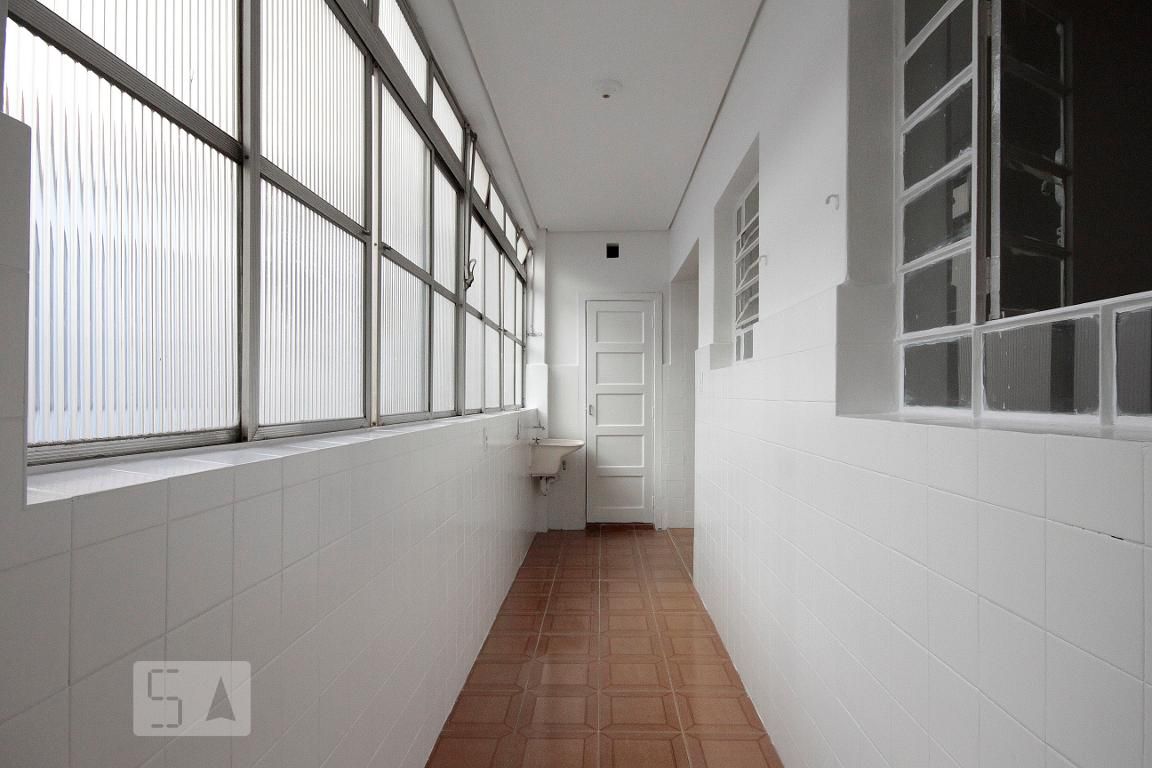 Apartamento, 3 quartos, 126 m² - Foto 39
