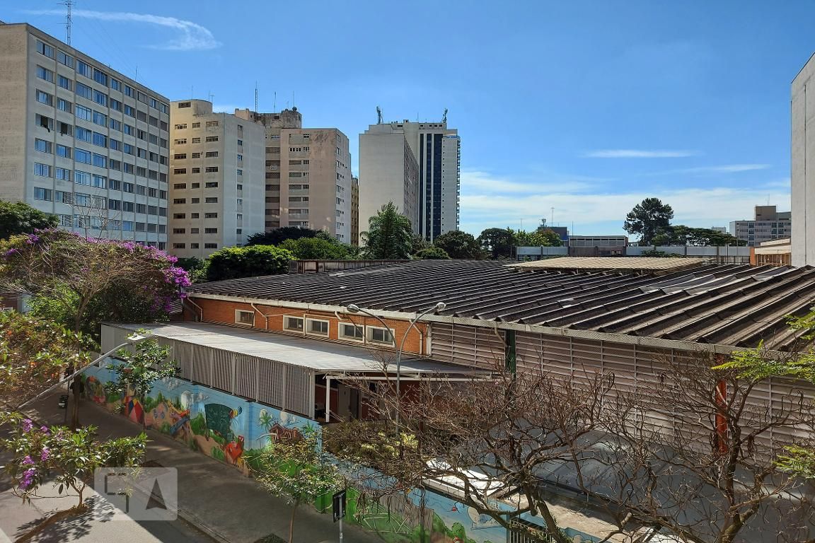 Apartamento, 3 quartos, 126 m² - Foto 13