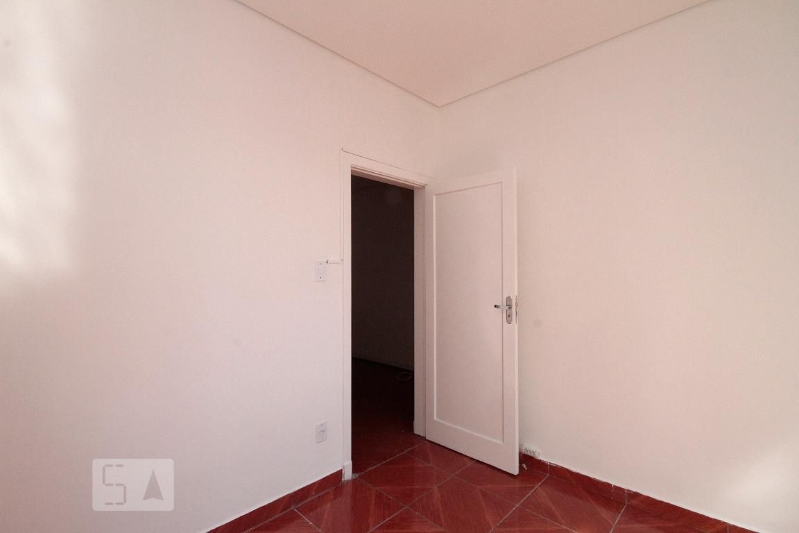 Apartamento, 3 quartos, 126 m² - Foto 8