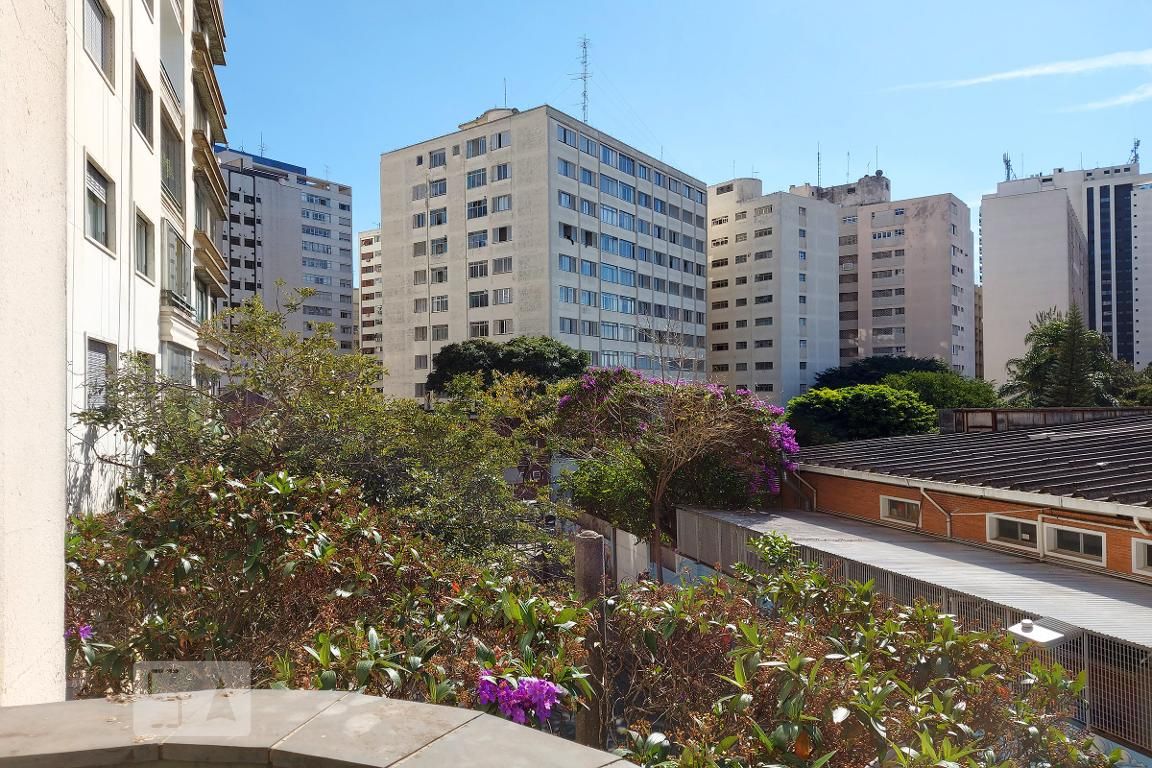 Apartamento, 3 quartos, 126 m² - Foto 25