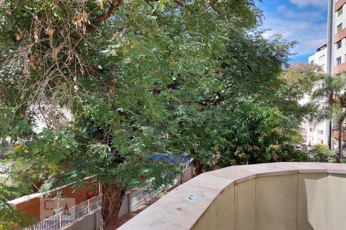 Apartamento, 3 quartos, 126 m² - Foto 12