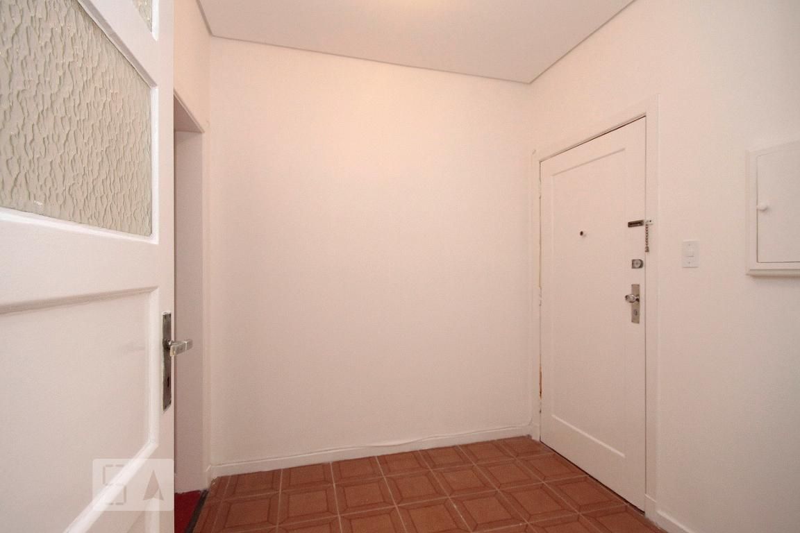 Apartamento, 3 quartos, 126 m² - Foto 33