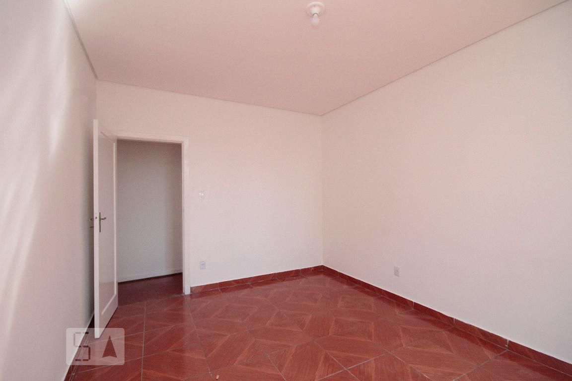 Apartamento, 3 quartos, 126 m² - Foto 20