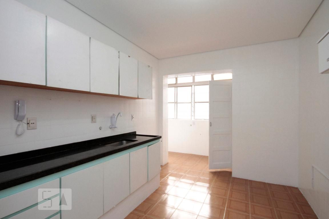 Apartamento, 3 quartos, 126 m² - Foto 34