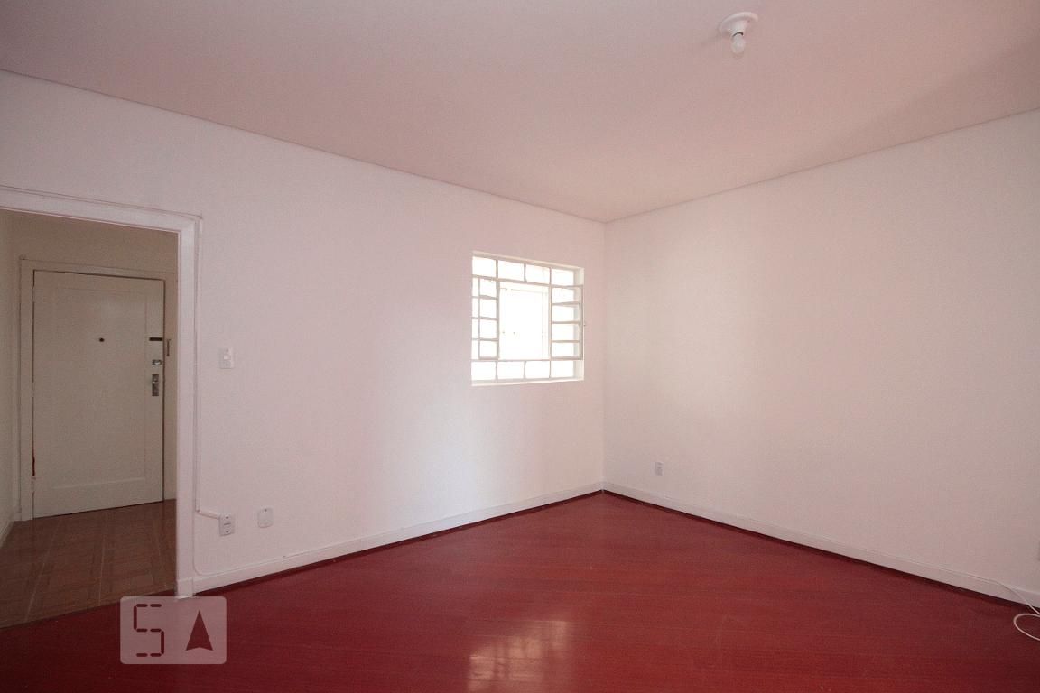 Apartamento, 3 quartos, 126 m² - Foto 4