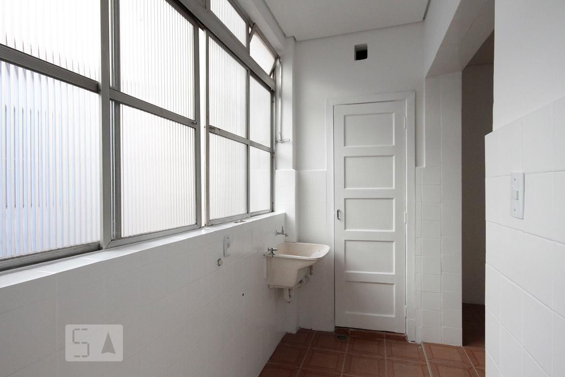 Apartamento, 3 quartos, 126 m² - Foto 40