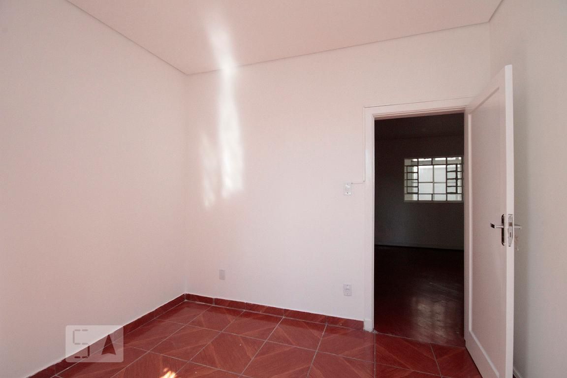Apartamento, 3 quartos, 126 m² - Foto 9