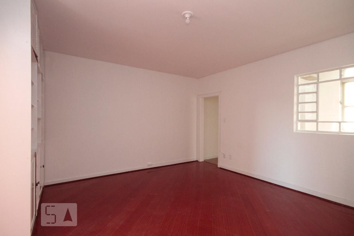 Apartamento, 3 quartos, 126 m² - Foto 3
