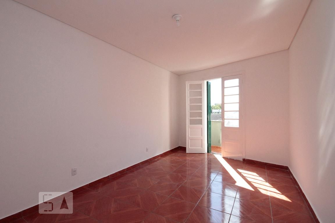 Apartamento, 3 quartos, 126 m² - Foto 17
