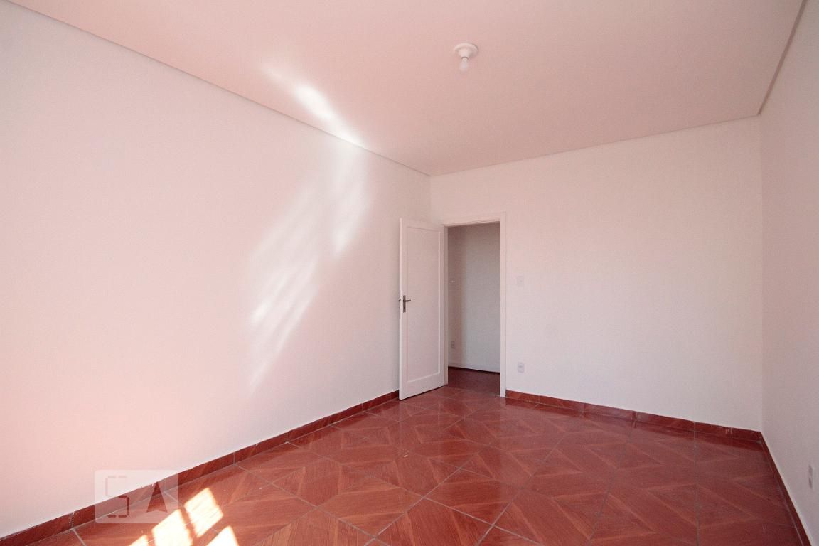 Apartamento, 3 quartos, 126 m² - Foto 19