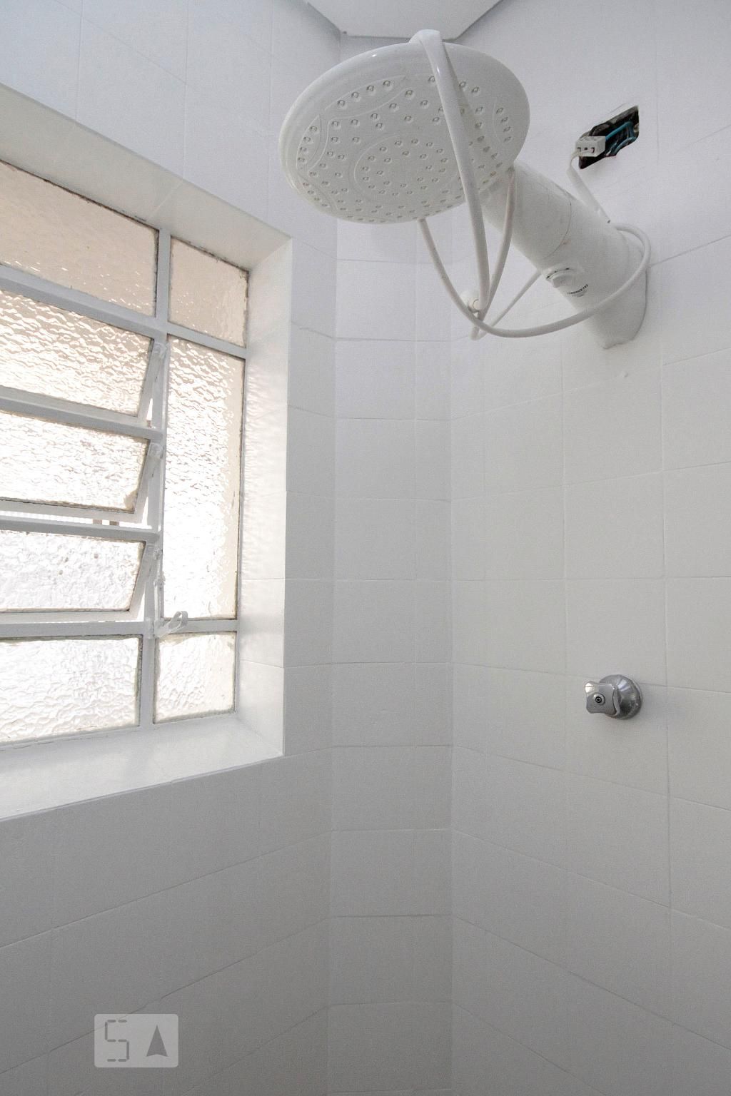 Apartamento, 3 quartos, 126 m² - Foto 28