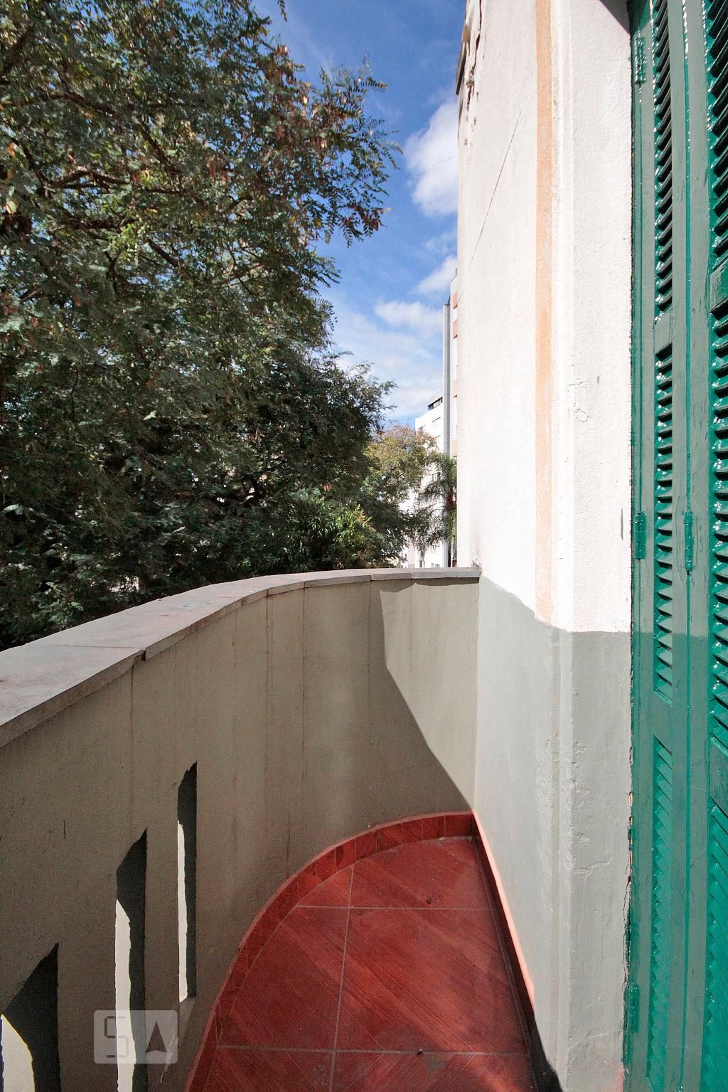 Apartamento, 3 quartos, 126 m² - Foto 11