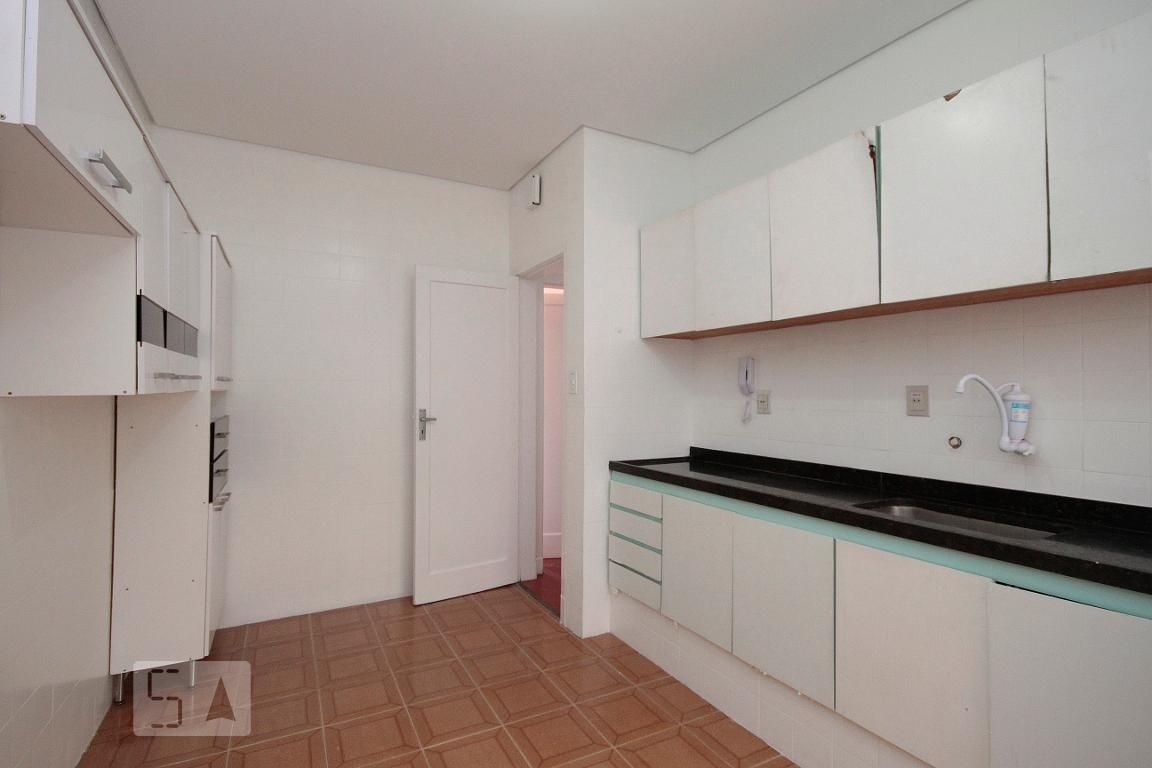 Apartamento, 3 quartos, 126 m² - Foto 37