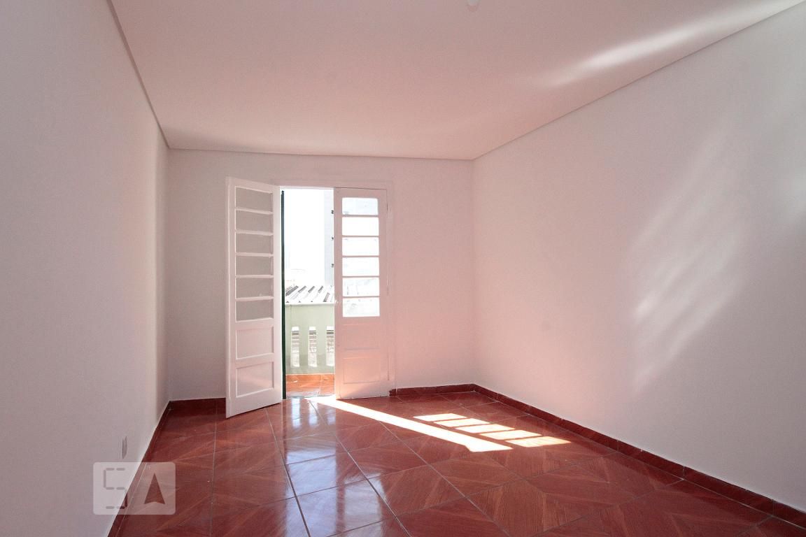 Apartamento, 3 quartos, 126 m² - Foto 18