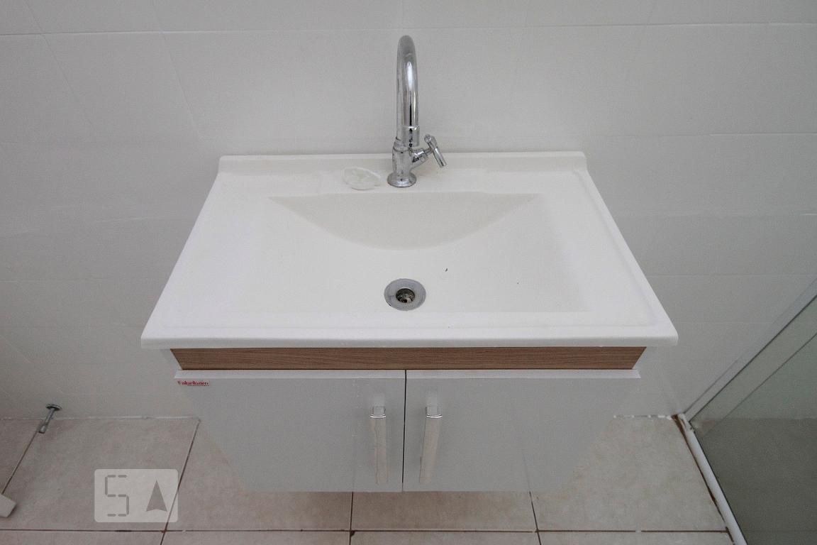 Apartamento, 3 quartos, 126 m² - Foto 29
