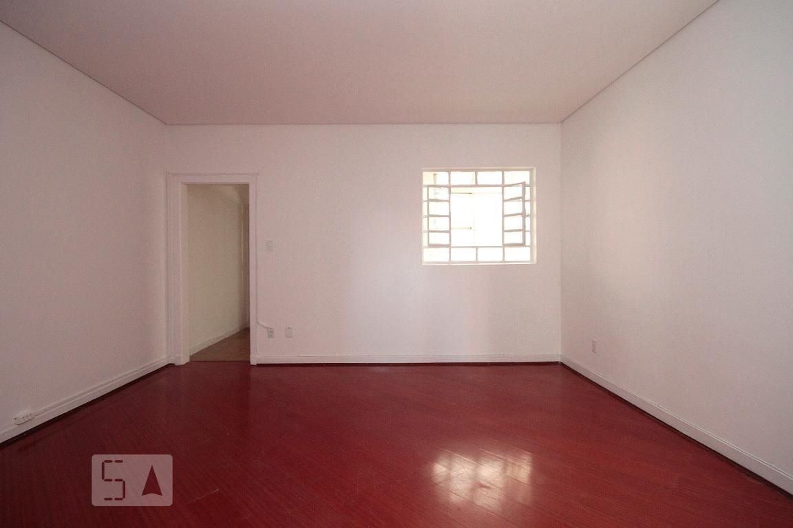Apartamento, 3 quartos, 126 m² - Foto 5