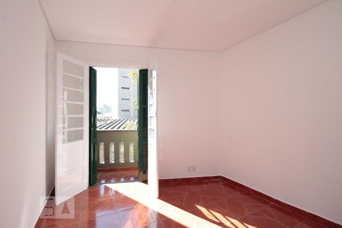 Apartamento, 3 quartos, 126 m² - Foto 6
