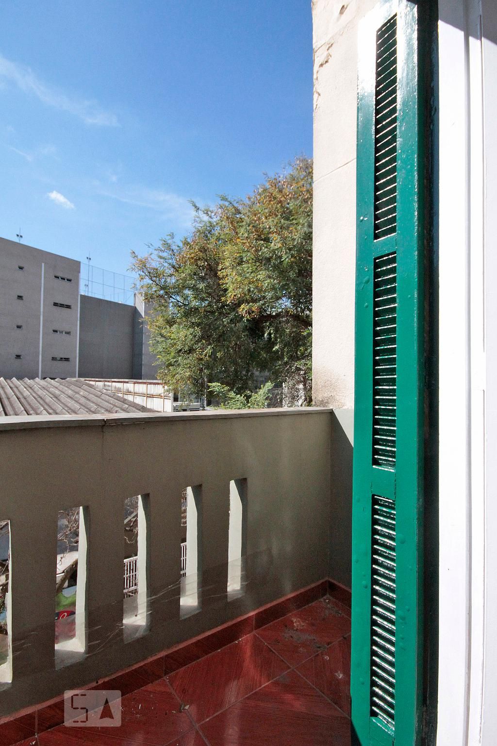 Apartamento, 3 quartos, 126 m² - Foto 22
