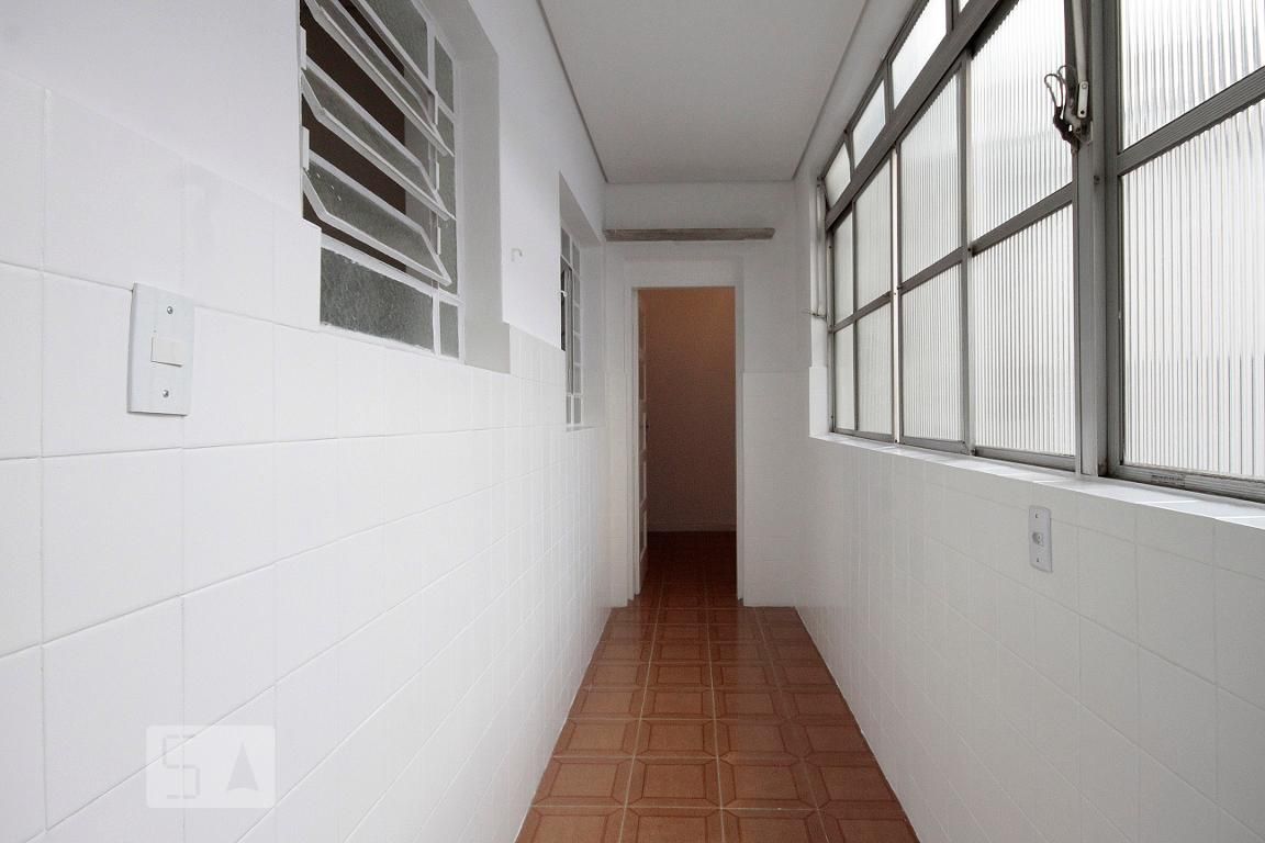 Apartamento, 3 quartos, 126 m² - Foto 41