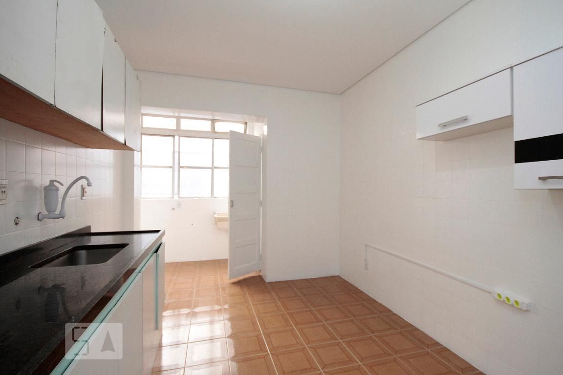 Apartamento, 3 quartos, 126 m² - Foto 35