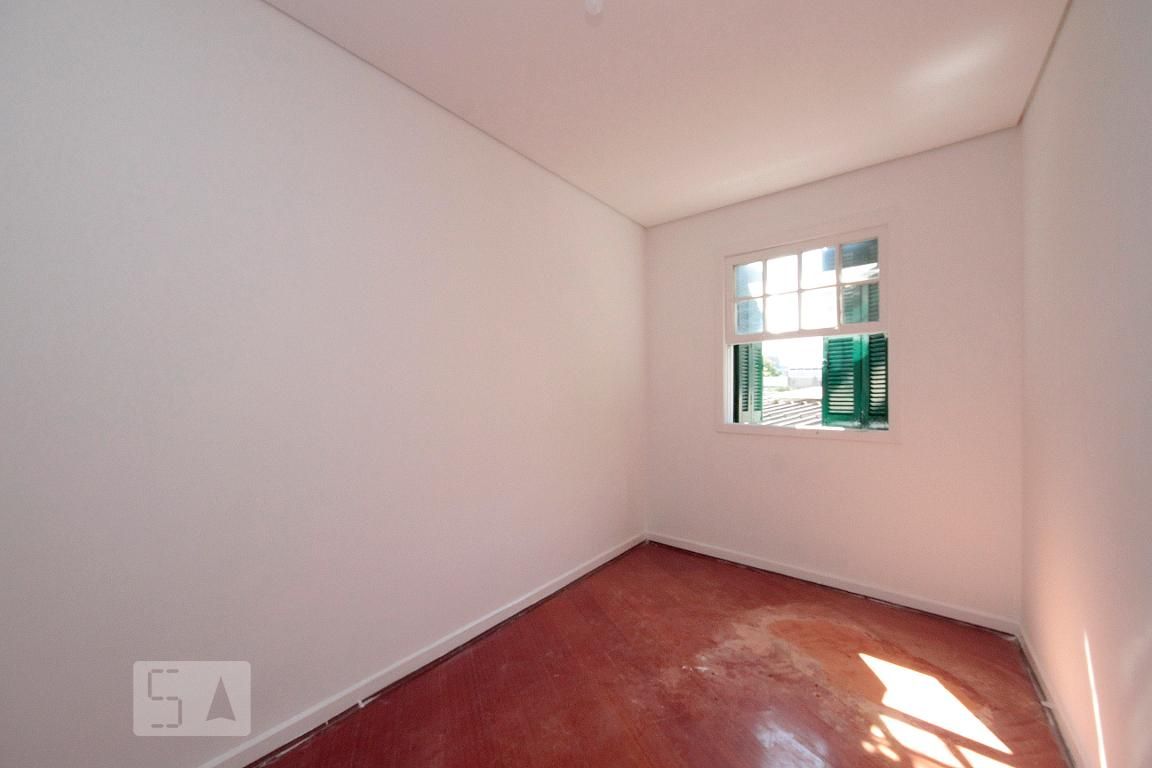 Apartamento, 3 quartos, 126 m² - Foto 15