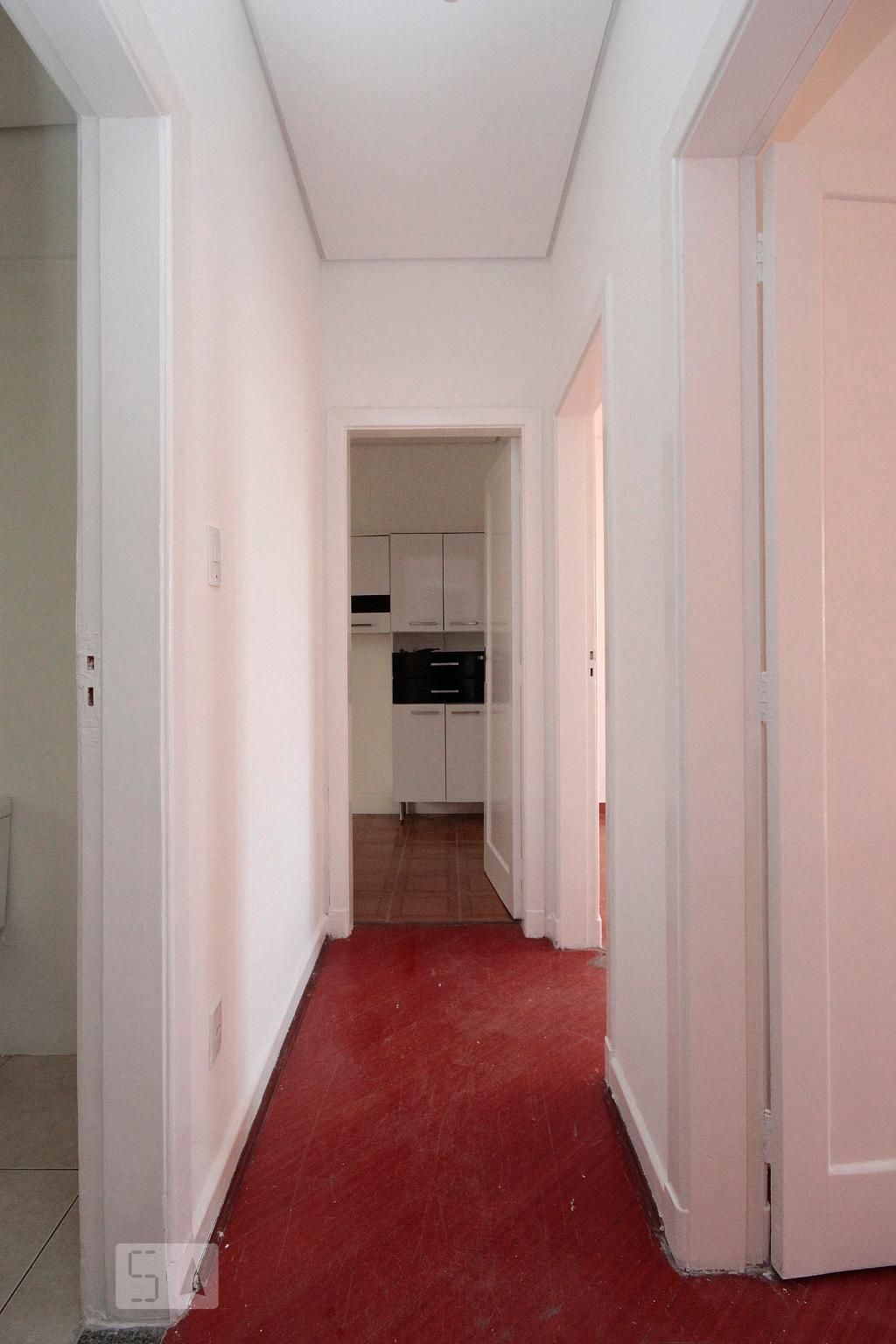 Apartamento, 3 quartos, 126 m² - Foto 30