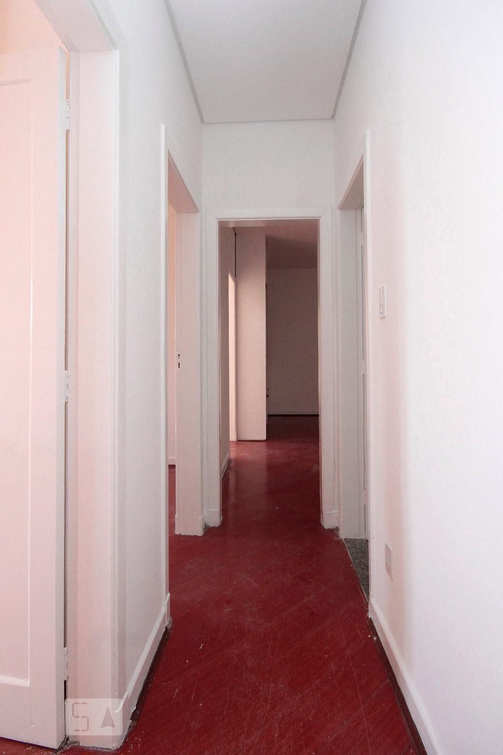 Apartamento, 3 quartos, 126 m² - Foto 31