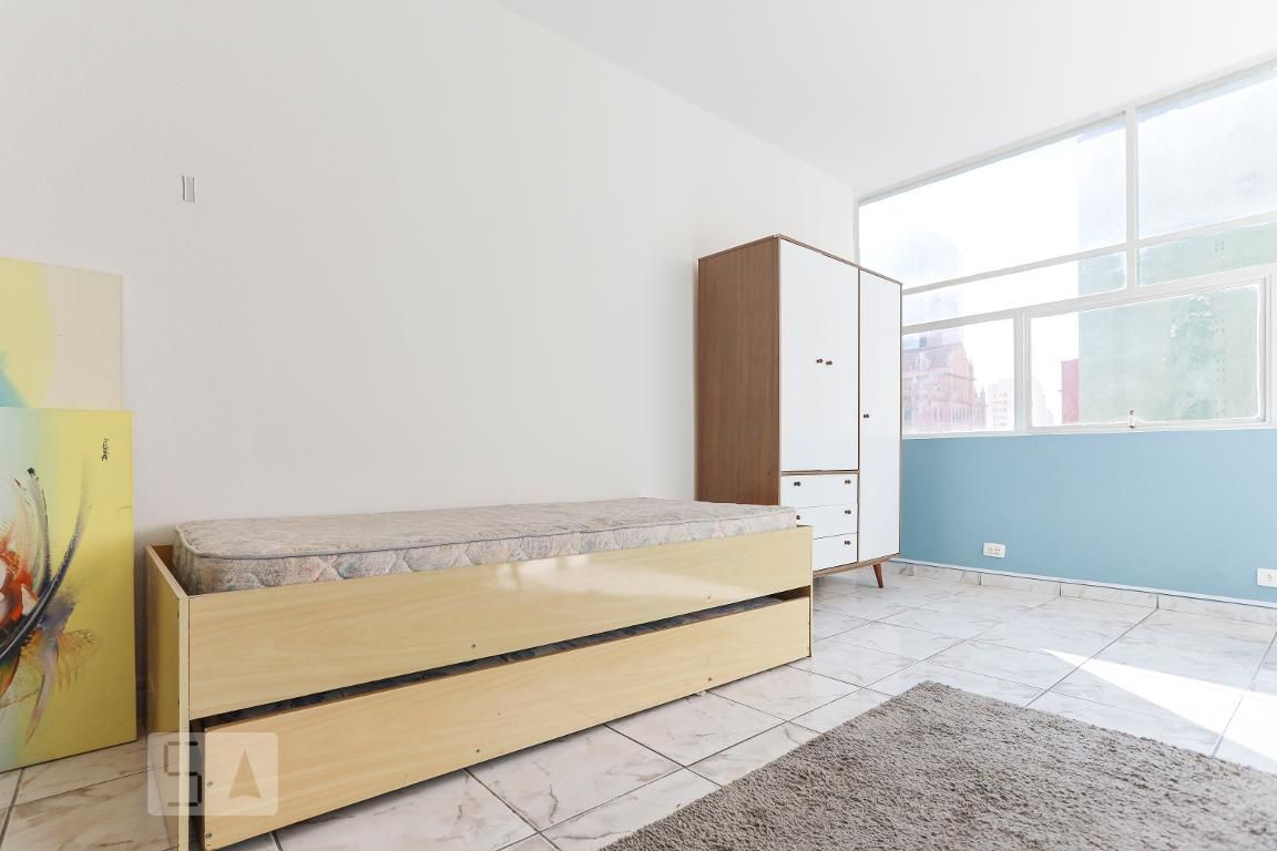 Kitnet-Studio, 40 m² - Foto 5
