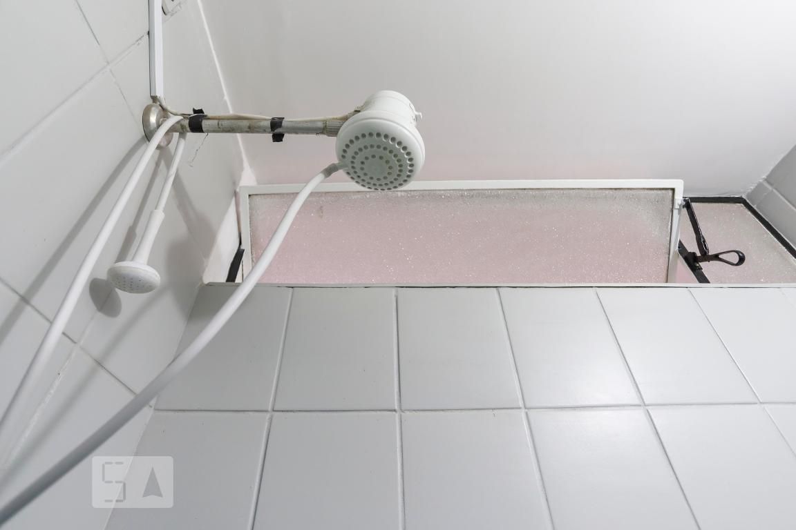 Kitnet-Studio, 40 m² - Foto 18