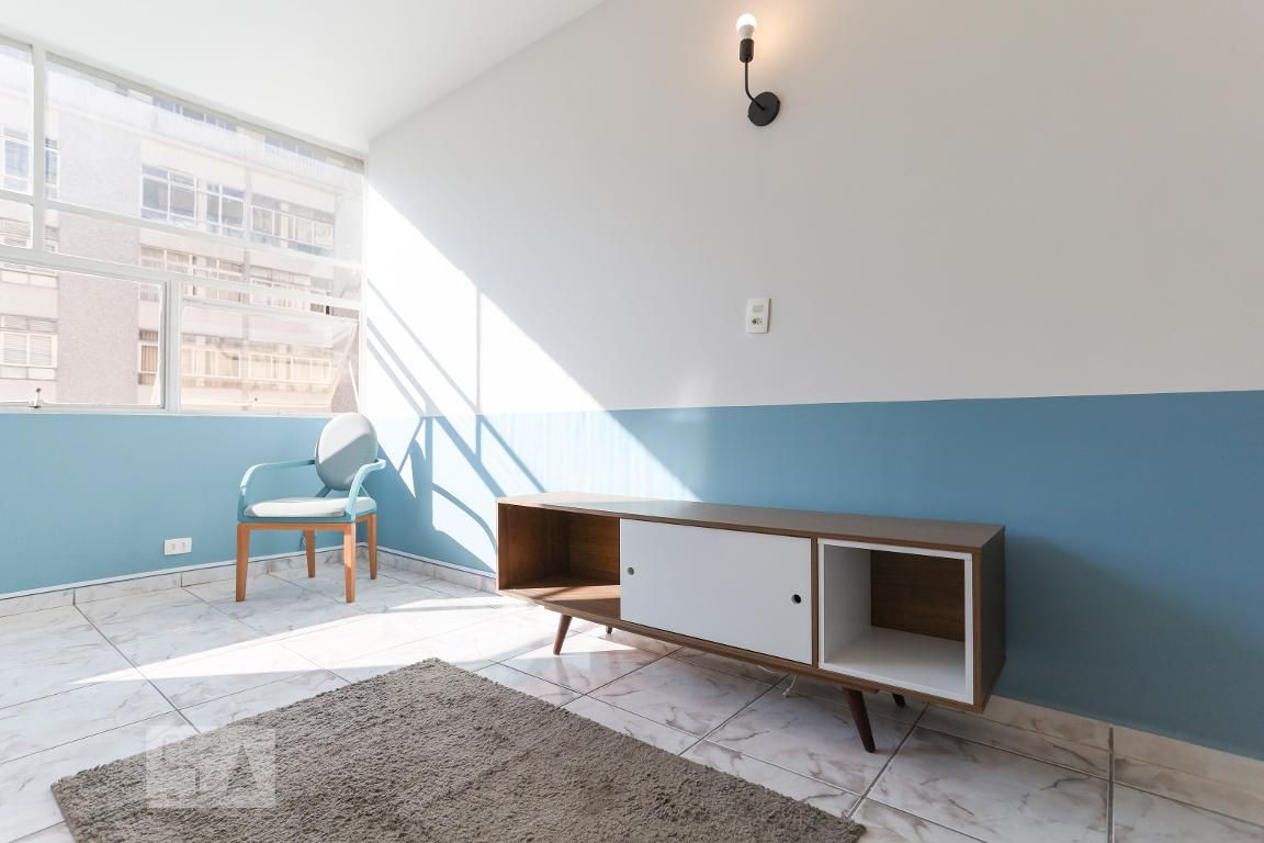 Kitnet-Studio, 40 m² - Foto 4