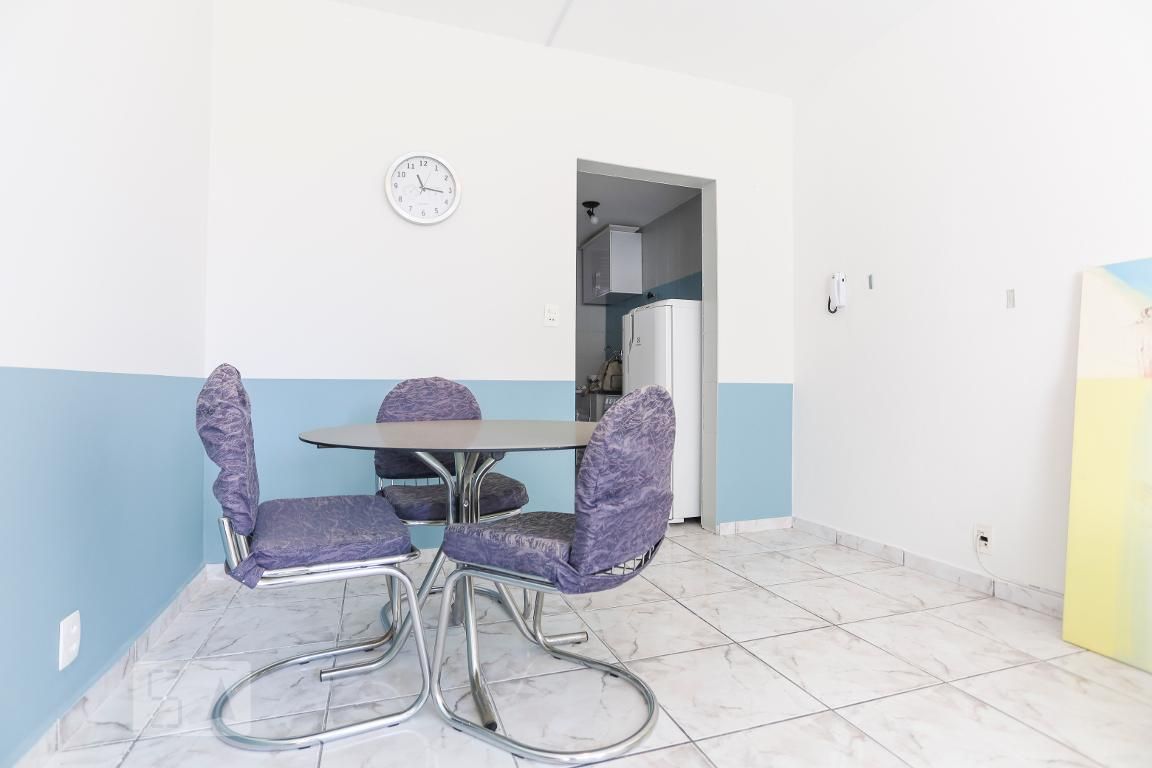 Kitnet-Studio, 40 m² - Foto 8