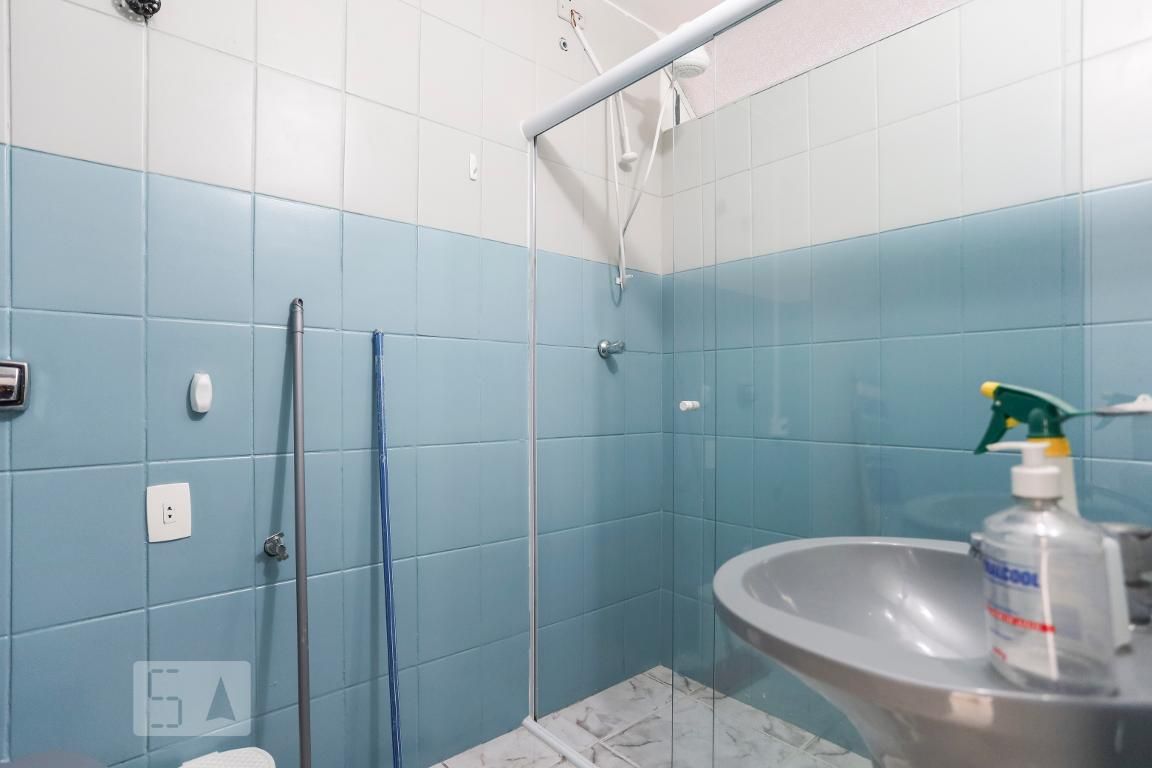 Kitnet-Studio, 40 m² - Foto 9