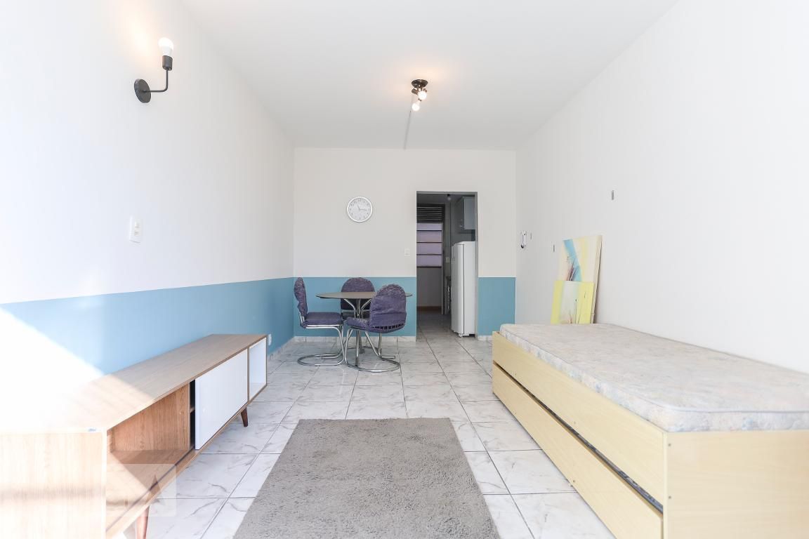 Kitnet-Studio, 40 m² - Foto 7