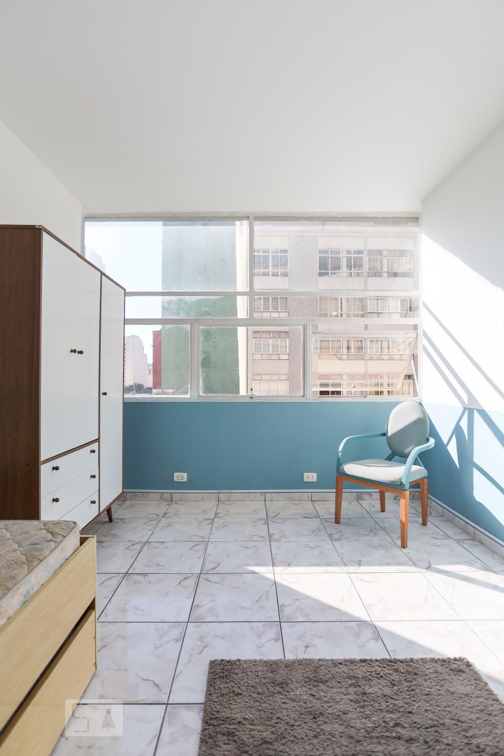 Kitnet-Studio, 40 m² - Foto 6