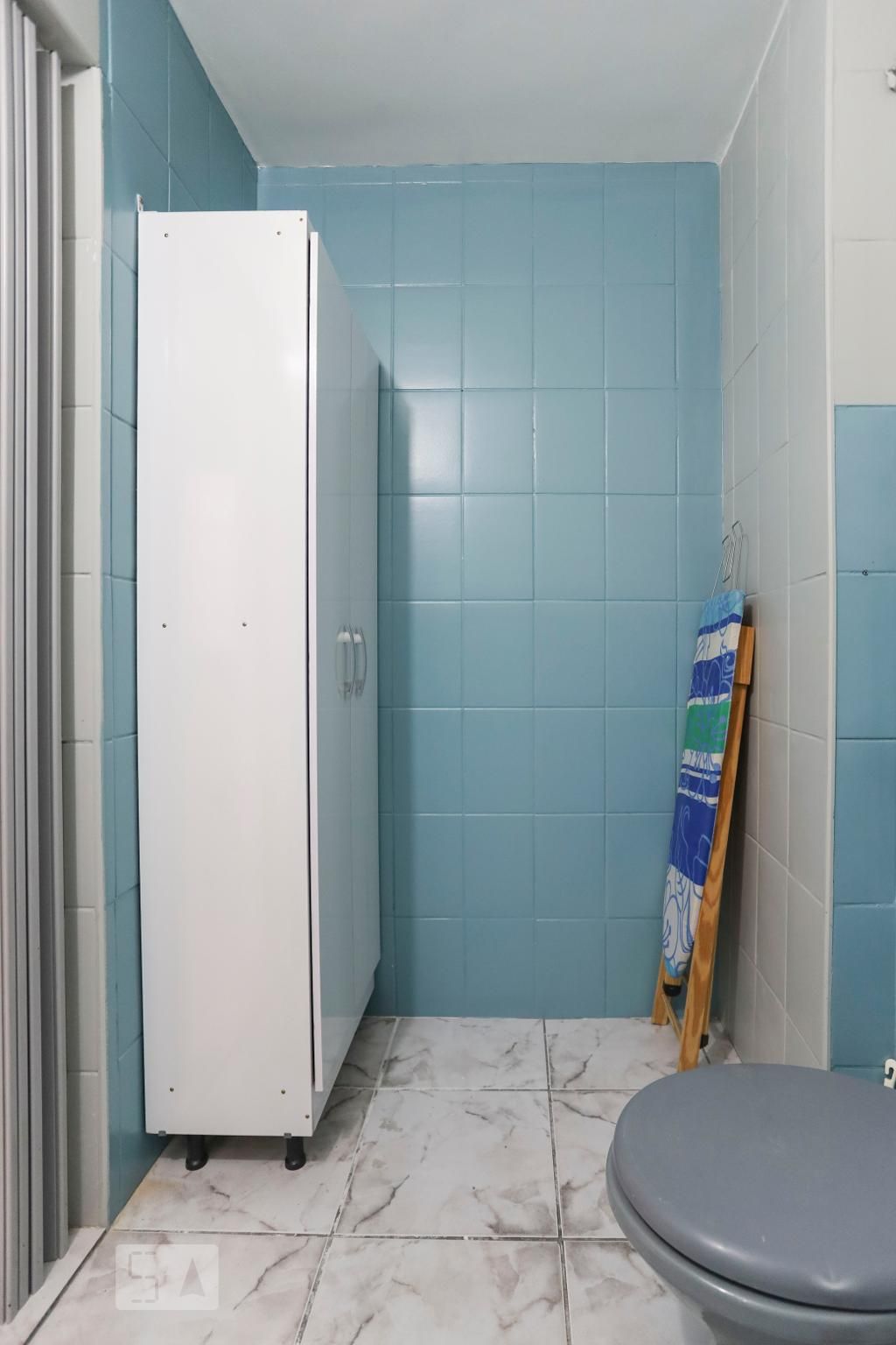 Kitnet-Studio, 40 m² - Foto 10
