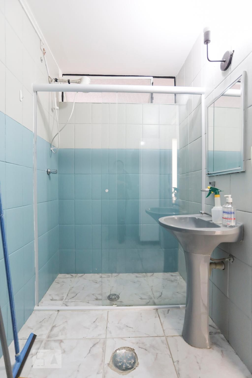 Kitnet-Studio, 40 m² - Foto 11