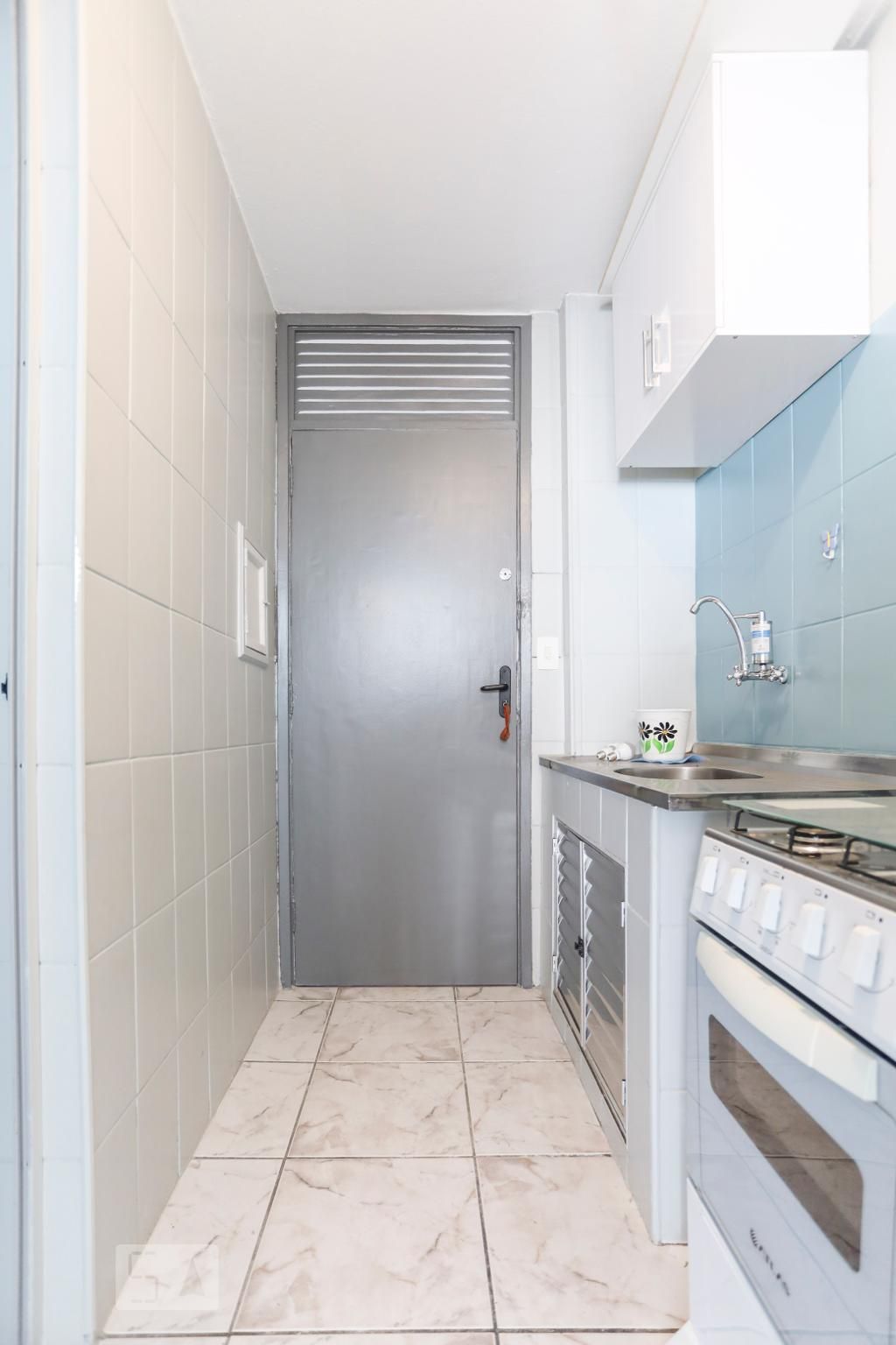 Kitnet-Studio, 40 m² - Foto 17