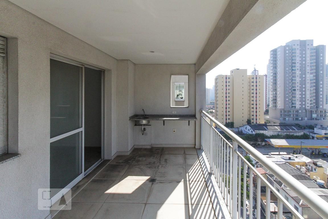 Apartamento, 2 quartos, 74 m² - Foto 9