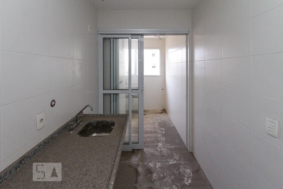 Apartamento, 2 quartos, 74 m² - Foto 32
