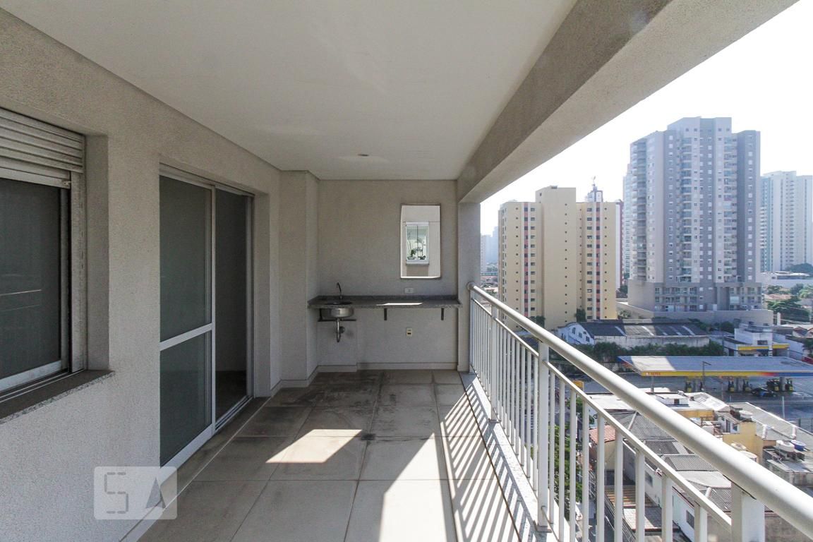 Apartamento, 2 quartos, 74 m² - Foto 7